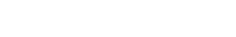 Callstones. Your Satisfaction, Our Standard.